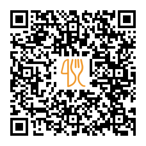 QR-kód az étlaphoz: Cervecería 3k