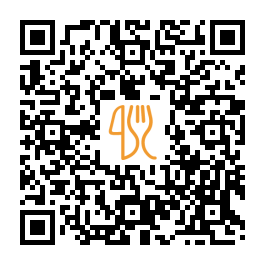 QR-kód az étlaphoz: Shanghai