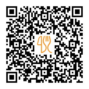 QR-kód az étlaphoz: Nanbantei of Tokyo Taguig