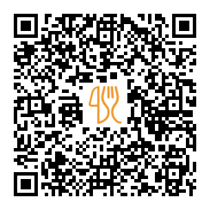 QR-kód az étlaphoz: Mogu Japanese Restaurant