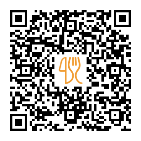 QR-kód az étlaphoz: Rajdhani Regency