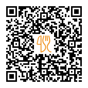 QR-kód az étlaphoz: Trattoria Pizzeria Italia