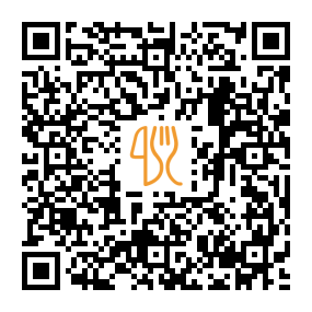 QR-kód az étlaphoz: Begley's 118 Tavern