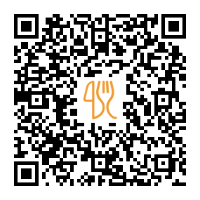 QR-kód az étlaphoz: Fely J's Kitchen