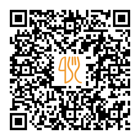 QR-kód az étlaphoz: Miss Saigon Vietnamese