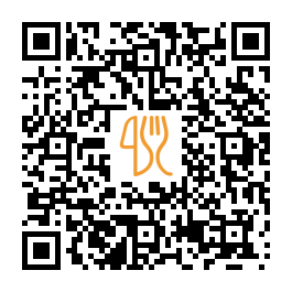 QR-kód az étlaphoz: Sbarro