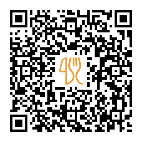 QR-kód az étlaphoz: Флора Flora