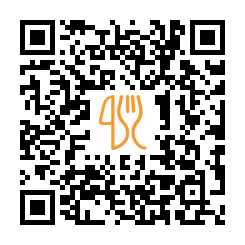 QR-kód az étlaphoz: Filament Coffee