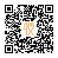 QR-kód az étlaphoz: Asian Garden