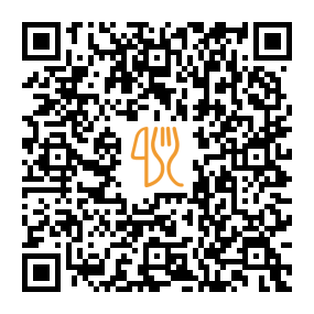 QR-kód az étlaphoz: Cafetteria Garibaldi