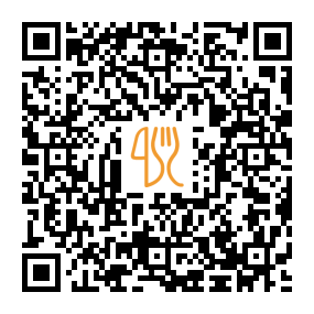 QR-kód az étlaphoz: Grandpa Joe's Candy Shop