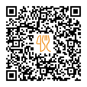 QR-kód az étlaphoz: Thai And Chinese Express