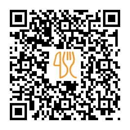 QR-kód az étlaphoz: DTK Restaurant