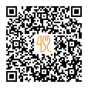 QR-kód az étlaphoz: Ristorazione Sociale