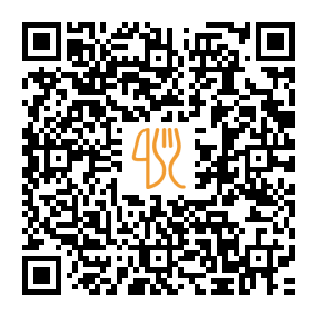 QR-kód az étlaphoz: Tokyo Samurai Sushi Hibachi