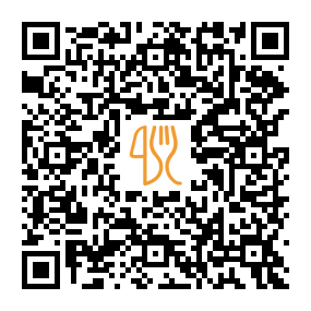 QR-kód az étlaphoz: The Chinese Hut