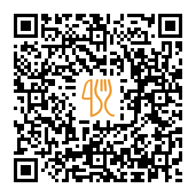 QR-kód az étlaphoz: The Kitchen