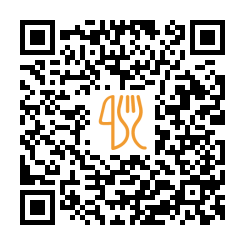 QR-kód az étlaphoz: Thai-esan