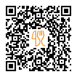 QR-kód az étlaphoz: La Bodeguita