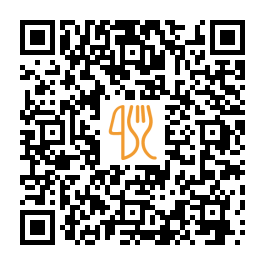 QR-kód az étlaphoz: Raj Shree