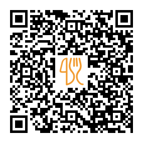 QR-kód az étlaphoz: Nosso Rancho