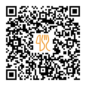 QR-kód az étlaphoz: Bamboo Thai And Thai Massage