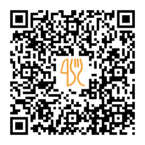 QR-kód az étlaphoz: Aroma Pizzaria