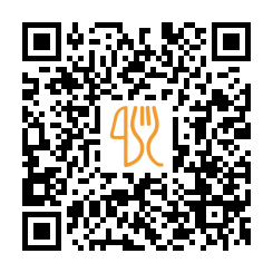 QR-kód az étlaphoz: Simply Barbecue