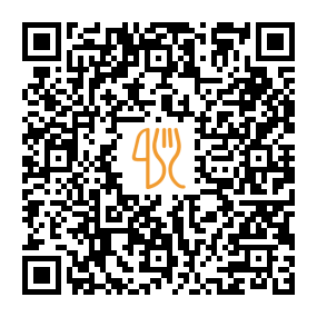 QR-kód az étlaphoz: Champaran Meat House