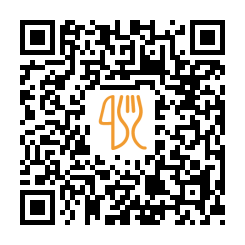 QR-kód az étlaphoz: Hong Xing Chinese