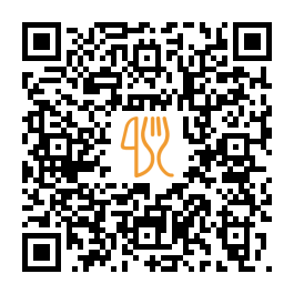 QR-kód az étlaphoz: Café Spitz