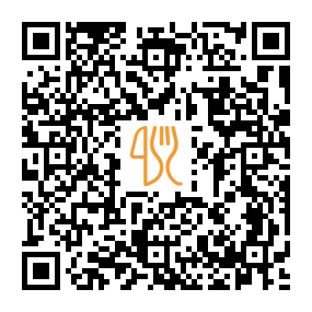 QR-kód az étlaphoz: Golden Star Chinese