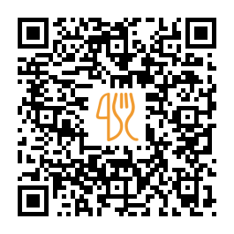 QR-kód az étlaphoz: Silberwald Cafe