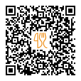 QR-kód az étlaphoz: D'angelo Sandwich Shops