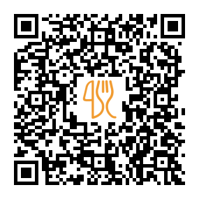 QR-kód az étlaphoz: Fish