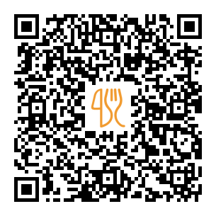 QR-kód az étlaphoz: Quanguo Jiankang Country Health Tucheng