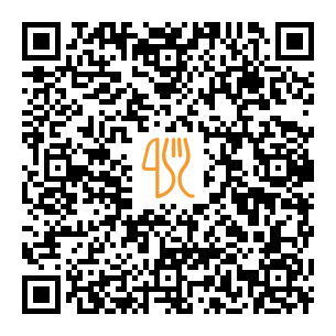 QR-kód az étlaphoz: Tokyo Japanese Restaurant Sushi Bar