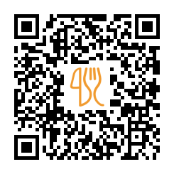 QR-kód az étlaphoz: Isly