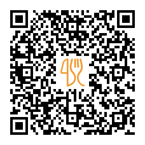 QR-kód az étlaphoz: Ovocafe Wan Chai Rd