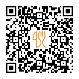 QR-kód az étlaphoz: Lets Eat Veg