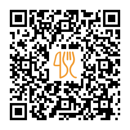 QR-kód az étlaphoz: Confucius