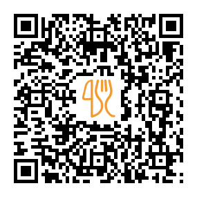 QR-kód az étlaphoz: Park Tavern