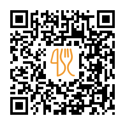 QR-kód az étlaphoz: Saltwater Shanty