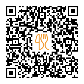 QR-kód az étlaphoz: Filbert's Bakery