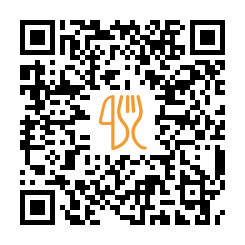 QR-kód az étlaphoz: Chinese Kitchen