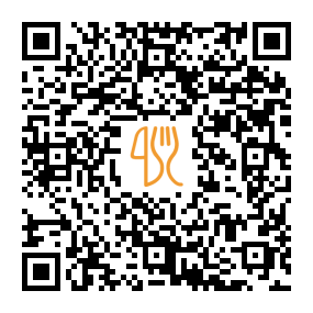 QR-kód az étlaphoz: Bei Jing Chinese