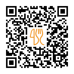 QR-kód az étlaphoz: Koyel