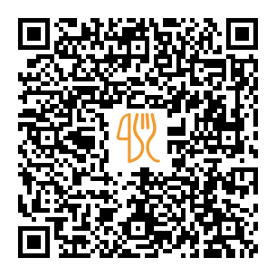 QR-kód az étlaphoz: Terra Gastronomia Congelados Artesanais