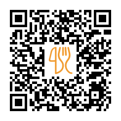 QR-kód az étlaphoz: El Cafe De Aza