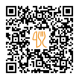 QR-kód az étlaphoz: Cantina Chihuahua